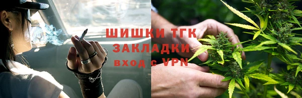 дмт Балабаново