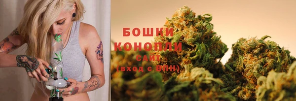 амф Балахна