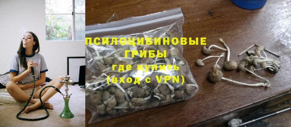 амф Балахна
